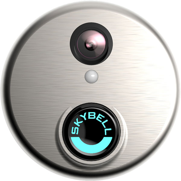 SKYBELL HD